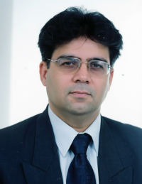 دکتر اسداله حبیب فوق تخصص بیماریهای غدد درونریز و متابولیسم کودکان (اندوکرینولوژی کودکان) در شهر شیراز