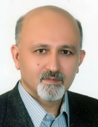 دکتر غلامحسن کریم پور