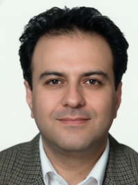 دکتر مهرزاد پورجعفر فلوشیپ سکته مغزی (استروک) در شهر شیراز