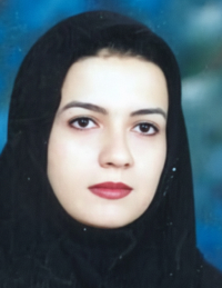 دکتر نیلوفر زروانی تخصص تصویربرداری دهان، فک و صورت (رادیولوژی دهان، فک و صورت) در شهر شیراز