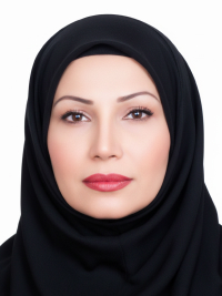 دکتر ماهرخ ابوعلی گله داری تخصص زنان و زایمان در شهر اهواز