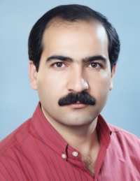 دکتر محمدباقر رنجبر تخصص بیماریهای مغز و اعصاب (نورولوژی) در شهر شیراز