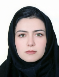 دکتر سپیده ابوالحسن زاده تخصص تصویربرداری (رادیولوژی) در شهر شیراز