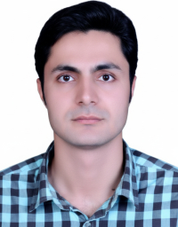 دکتر علی اکبر خادم تخصص جراحی مغز و اعصاب در شهر یاسوج