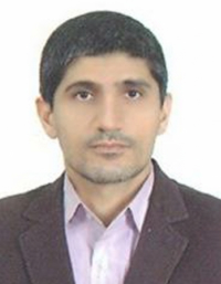 دکتر محمد محمدیان تخصص بیماریهای قلب و عروق در شهر شیراز