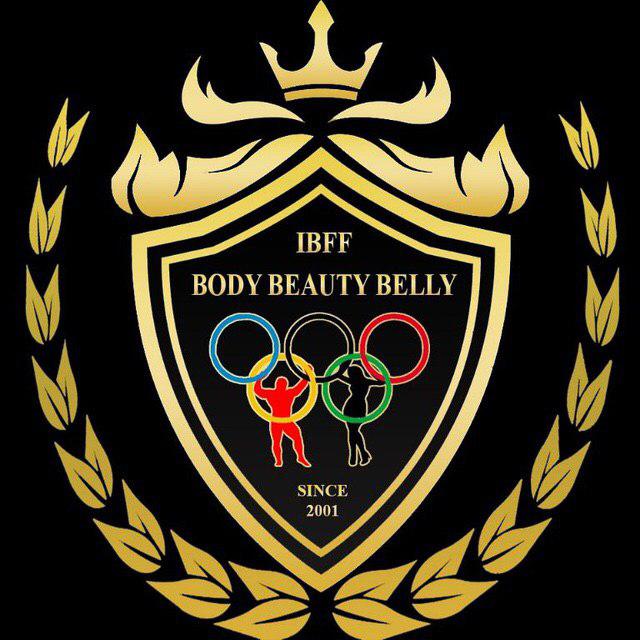 مریم ناظمی  در شهر شاهرود