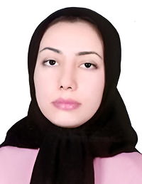 دکتر وحیده یاوری فوق تخصص بیماری‌های کلیه بزرگسالان (نفرولوژی بزرگسالان) در شهر شیراز