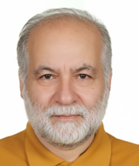 دکتر منصور اقبال نژادمفرد