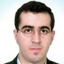 دکتر حسین کاظمی زاده