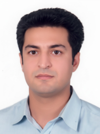 دکتر جعفر خلیلی تخصص جراحی استخوان و مفاصل (ارتوپدی) در شهر شیراز