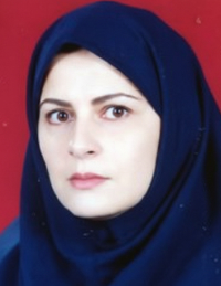 دکتر منیر شاددل تخصص چشمپزشکی در شهر شیراز