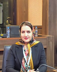 دکتر سیده محبوبه رئوفی کلاچایه