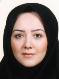 دکتر آزیتا درآبادی زارع تخصص زنان و زایمان در شهر اهواز