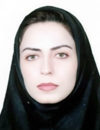 دکتر مرجان خسروپور تخصص روانپزشکی در شهر شیراز