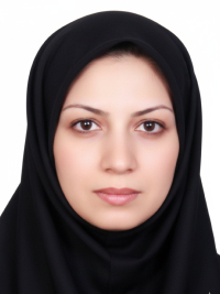 دکتر نسرین اسدی