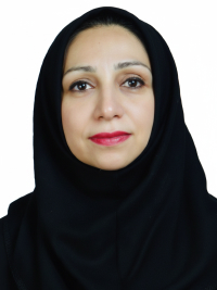 دکتر افشان امیرشقاقی تخصص زنان و زایمان در شهر اهواز