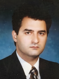 دکتر افشین هنرمند فلوشیپ اقدامات مداخلهای قلب و عروق (اینترونشنال کاردیولوژی) بزرگسالان در شهر اهواز