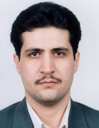 دکتر محمدسینا فضیلی تخصص تصویربرداری (رادیولوژی) در شهر اهواز