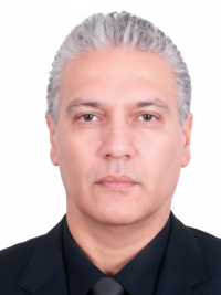 دکتر وحید وصال تخصص تصویربرداری (رادیولوژی) در شهر شیراز