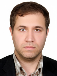 دکتر سیدمحسن مکی نیا تخصص تصویربرداری (رادیولوژی) در شهر اهواز