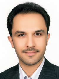 دکتر شاهرخ عزت زادگان جهرمی فوق تخصص بیماری‌های کلیه بزرگسالان (نفرولوژی بزرگسالان) در شهر شیراز