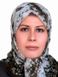 دکتر شکوه بی طرف فرد تخصص زنان و زایمان در شهر شیراز