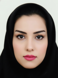 کوثر شفیعی  در شهر بهبهان