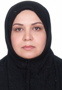 دکتر مهناز حقیقی تخصص بیماریهای کودکان در شهر شیراز