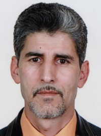 دکتر محمدحسین روشن تخصص روان‌پزشکی در شهر شیراز