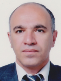 دکتر مرتضی مهدی زاده فلوشیپ شبکیه در شهر شیراز