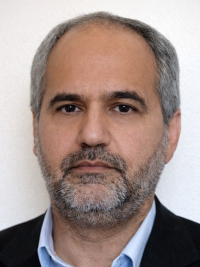 دکتر غلامحسین نوروزی نژاد تخصص روانپزشکی در شهر اهواز