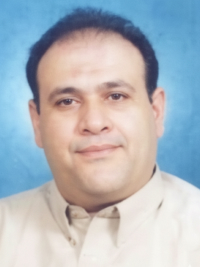 دکتر فریدون فاتح نژاد