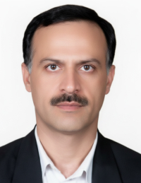 دکتر همایون یوسفیان جزی تخصص بیماریهای داخلی در شهر اهواز