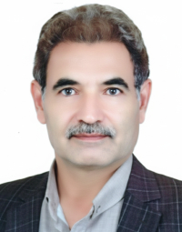 دکتر اسمعیل صدری تخصص بیماریهای کودکان در شهر شیراز