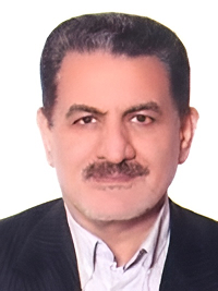 دکتر بیژن کیخائی ده دزی فوق تخصص بیماری‌های خون و سرطان (هماتولوژی انکولوژی) کودکان در شهر اهواز