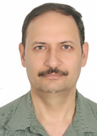 دکتر فرزاد عدل فلوشیپ اقدامات مداخله‌ای قلب و عروق (اینترونشنال کاردیولوژی) بزرگسالان در شهر شیراز