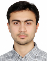 دکتر امیرکمال حردانی