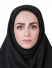 آذین بهرامی