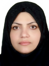 دکتر سکینه الهام شانهء تخصص بیماری‌های داخلی در شهر اهواز