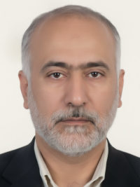 دکتر مهدی مصلی نژاد تخصص جراحی لثه (پریودانتیکس) در شهر شیراز