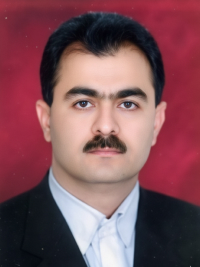 دکتر عبدالحمید جباری