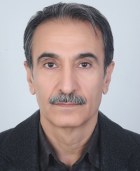 دکتر عبدالعظیم خورشیدی