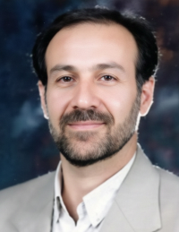 دکتر غلامعلی مرزبانی فلوشیپ قرنیه و خارج چشمی در شهر شیراز