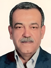 دکتر جاسم جادر تخصص بیماریهای داخلی در شهر اهواز