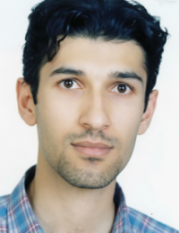 دکتر محمدعلی اکبرزاده فلوشیپ الکتروفیزیولوژی بالینی قلب در شهر شیراز