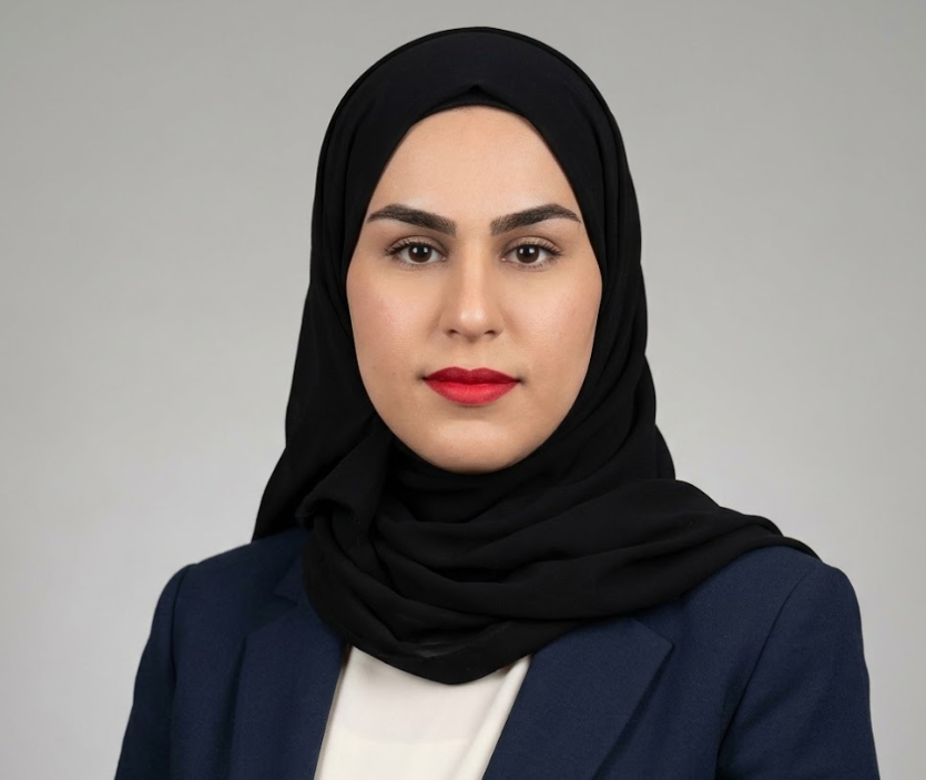 دکتر مریم عبداله زاده