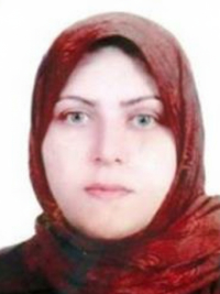 دکتر الهام شرکاء تخصص زنان و زایمان در شهر شیراز