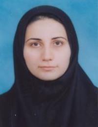 دکتر شراره صولتی دالکی تخصص زنان و زایمان در شهر شیراز