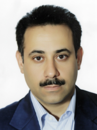 دکتر محمدحسین هادی زاده