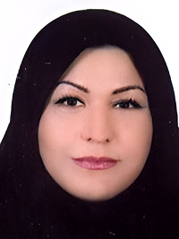 دکتر مریم افتتاح تخصص بیماریهای کودکان در شهر شیراز